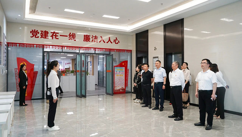 �й���yl23411(����)���Ź���-Officialwebsite