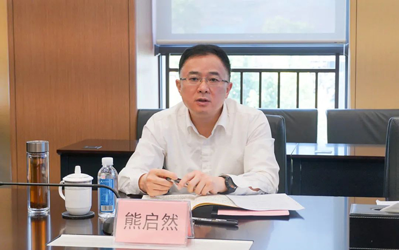 �й���yl23411(����)���Ź���-Officialwebsite