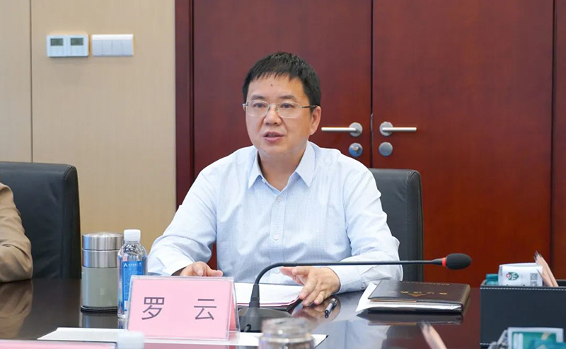 �й���yl23411(����)���Ź���-Officialwebsite