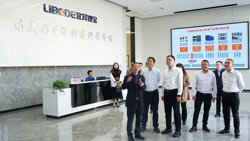 �й���yl23411(����)���Ź���-Officialwebsite