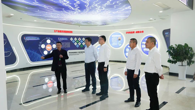 �й���yl23411(����)���Ź���-Officialwebsite