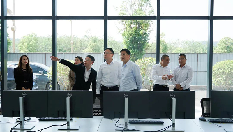 �й���yl23411(����)���Ź���-Officialwebsite