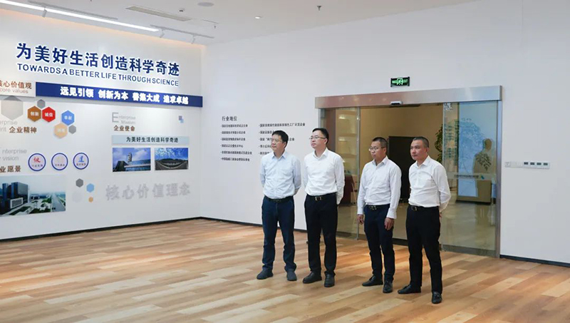 �й���yl23411(����)���Ź���-Officialwebsite