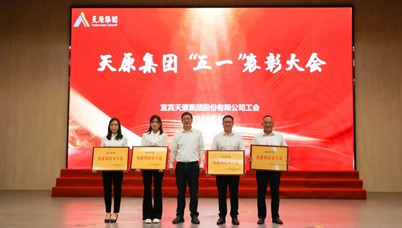 �й���yl23411(����)���Ź���-Officialwebsite