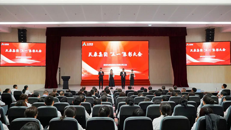 �й���yl23411(����)���Ź���-Officialwebsite