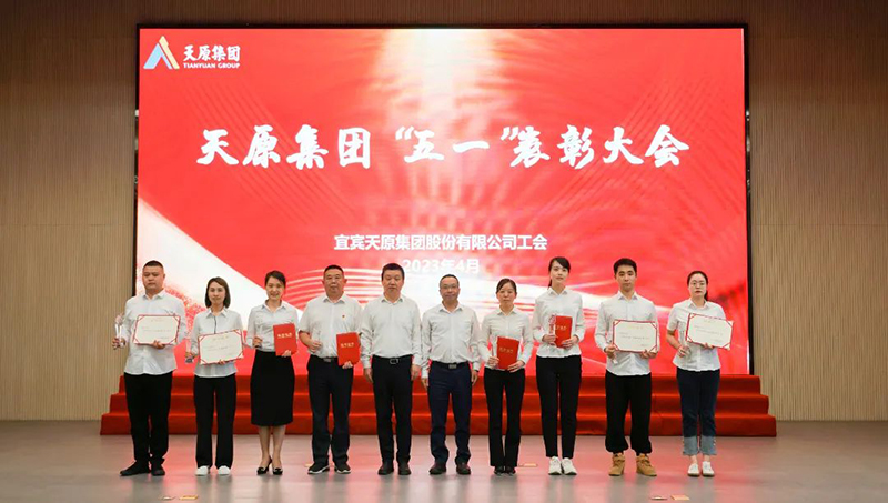 �й���yl23411(����)���Ź���-Officialwebsite