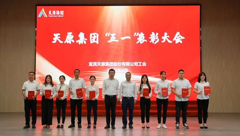 �й���yl23411(����)���Ź���-Officialwebsite