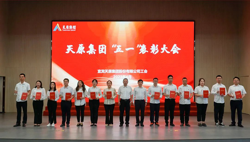 �й���yl23411(����)���Ź���-Officialwebsite