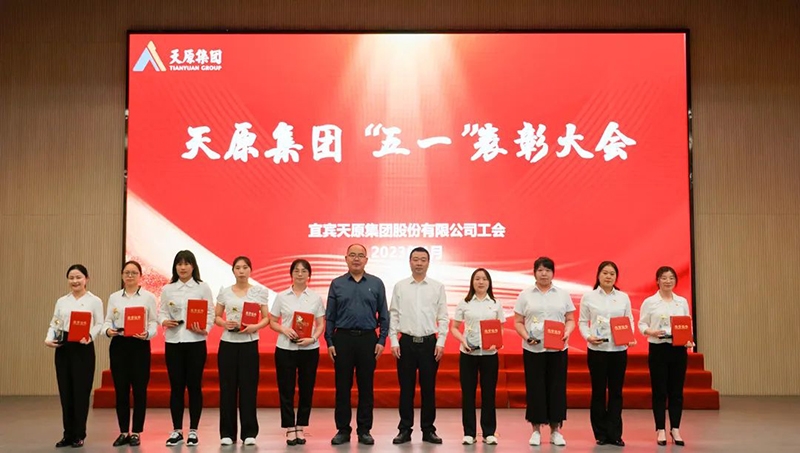 �й���yl23411(����)���Ź���-Officialwebsite