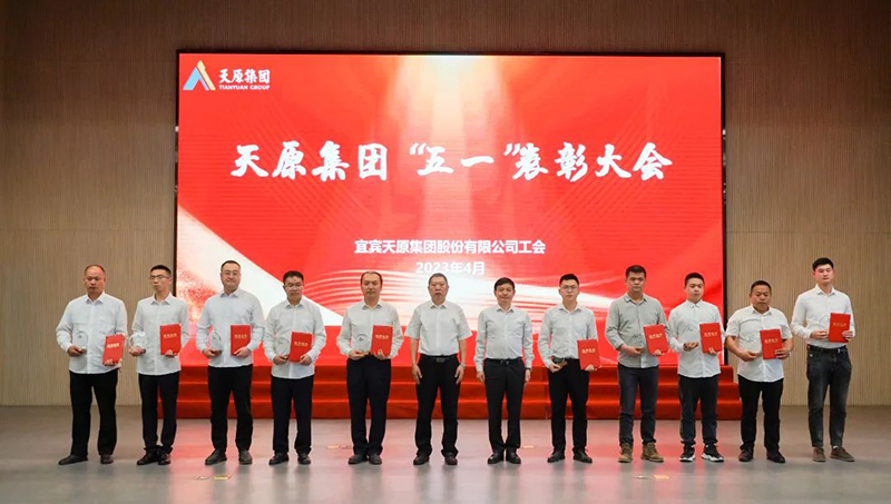 �й���yl23411(����)���Ź���-Officialwebsite