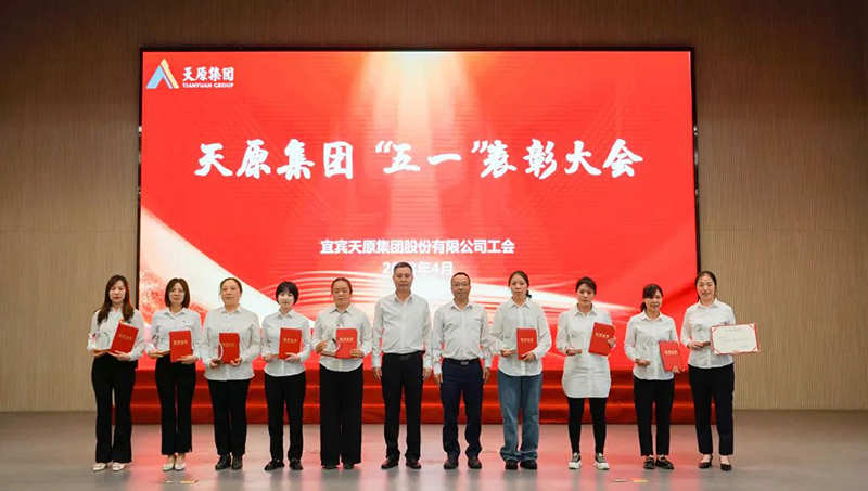 �й���yl23411(����)���Ź���-Officialwebsite