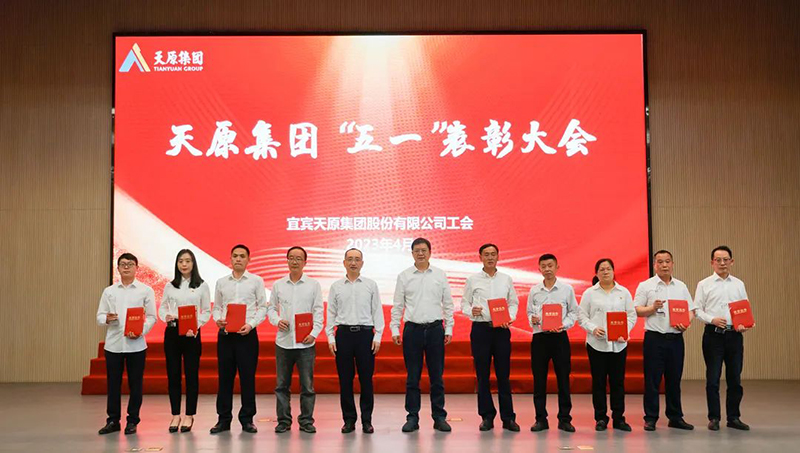 �й���yl23411(����)���Ź���-Officialwebsite