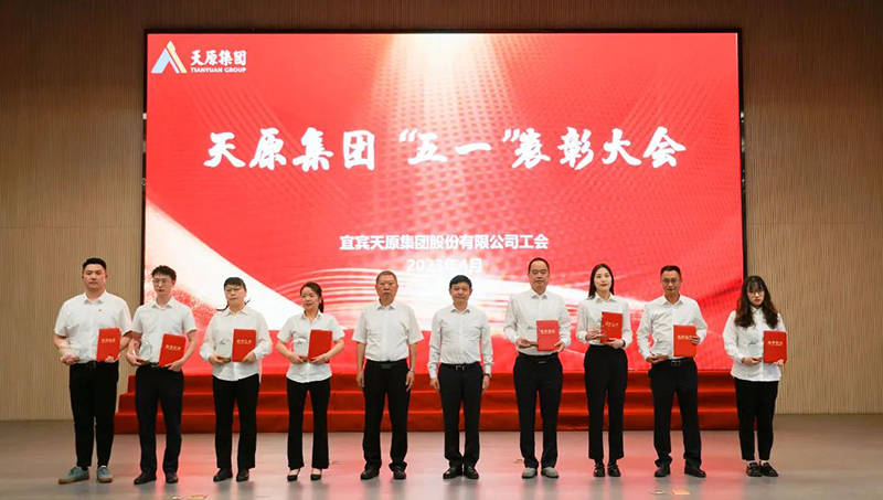 �й���yl23411(����)���Ź���-Officialwebsite