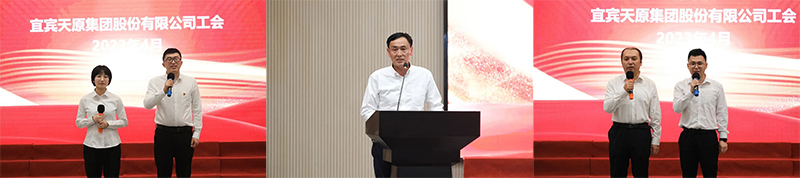 �й���yl23411(����)���Ź���-Officialwebsite