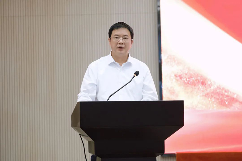 �й���yl23411(����)���Ź���-Officialwebsite