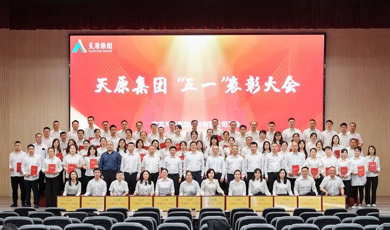 �й���yl23411(����)���Ź���-Officialwebsite