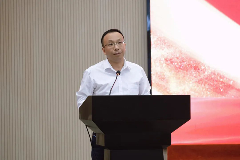 �й���yl23411(����)���Ź���-Officialwebsite