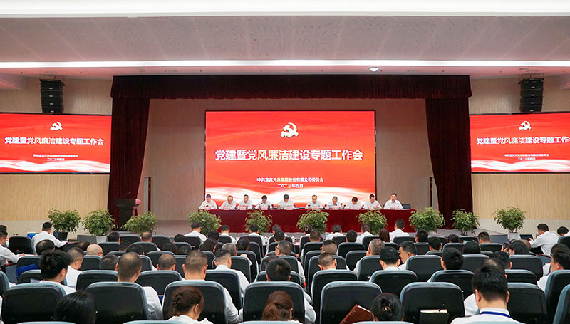 �й���yl23411(����)���Ź���-Officialwebsite