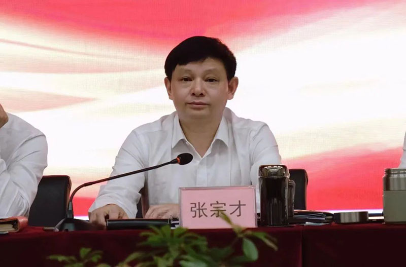 �й���yl23411(����)���Ź���-Officialwebsite