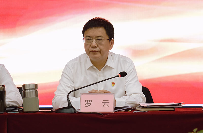 �й���yl23411(����)���Ź���-Officialwebsite