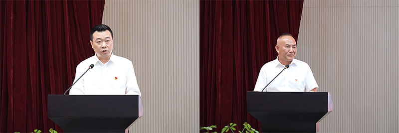 Öйú¡¤yl23411(ÓÀÀû)¼¯ÍŹÙÍø-Officialwebsite