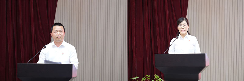 �й���yl23411(����)���Ź���-Officialwebsite