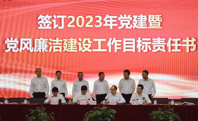 �й���yl23411(����)���Ź���-Officialwebsite