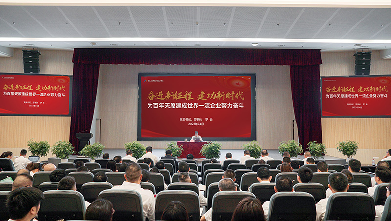 �й���yl23411(����)���Ź���-Officialwebsite