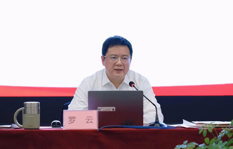 �й���yl23411(����)���Ź���-Officialwebsite