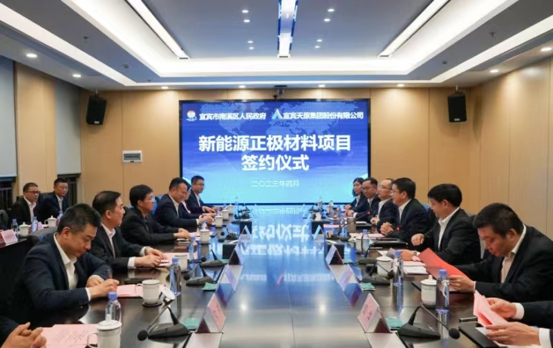 �й���yl23411(����)���Ź���-Officialwebsite