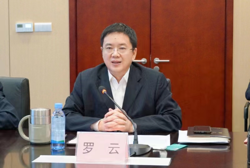 �й���yl23411(����)���Ź���-Officialwebsite