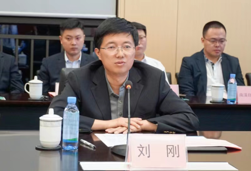 �й���yl23411(����)���Ź���-Officialwebsite