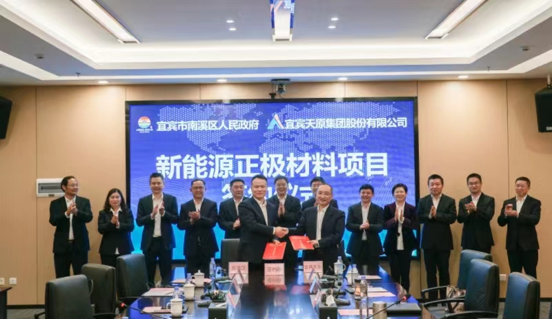 �й���yl23411(����)���Ź���-Officialwebsite