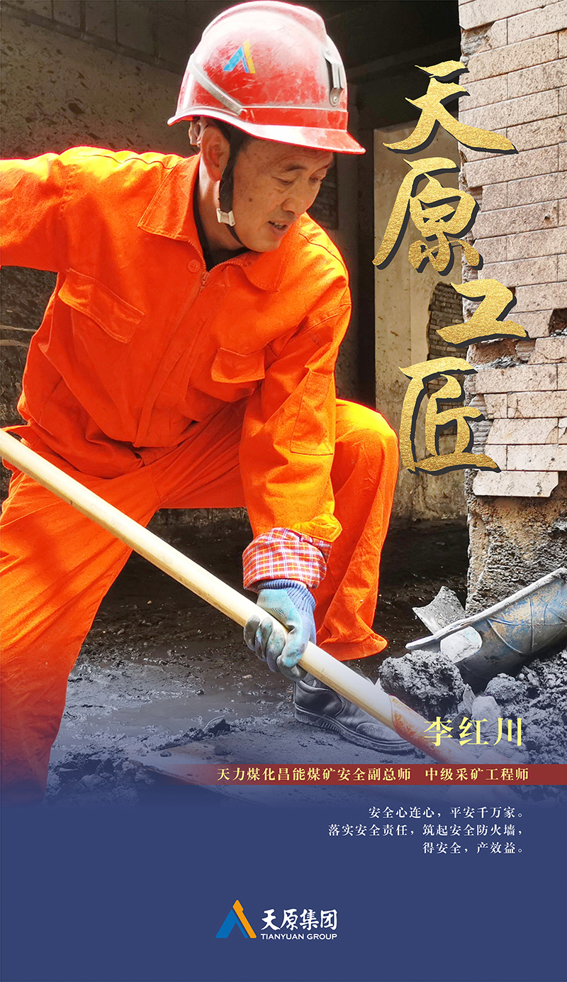 �й���yl23411(����)���Ź���-Officialwebsite