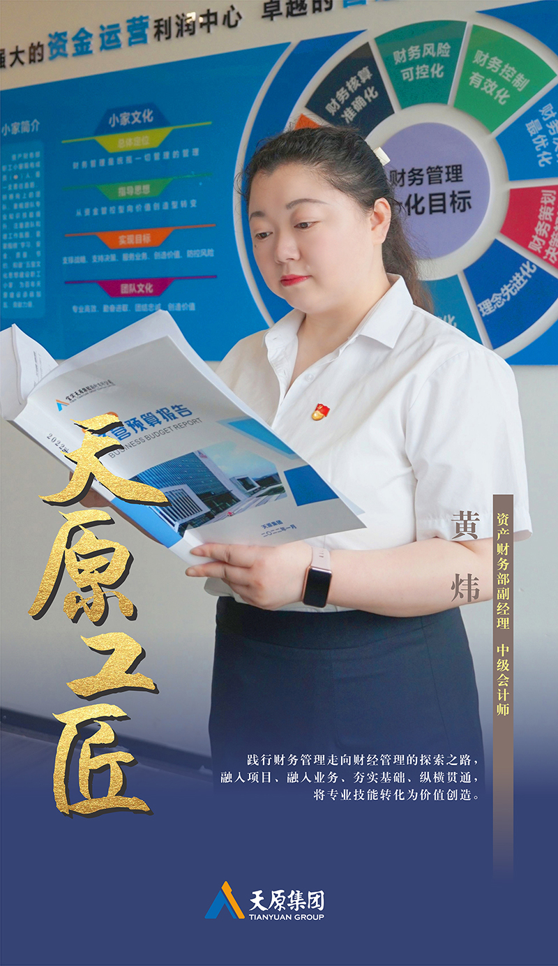 �й���yl23411(����)���Ź���-Officialwebsite