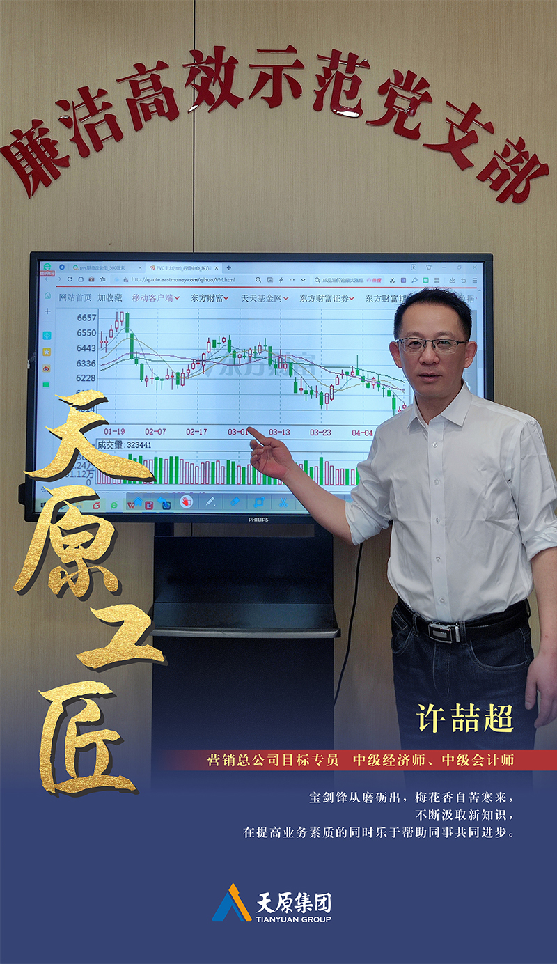 �й���yl23411(����)���Ź���-Officialwebsite