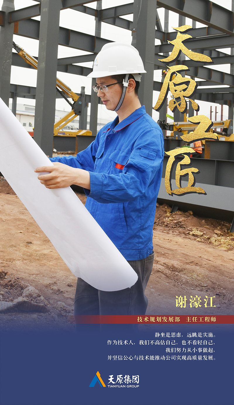 �й���yl23411(����)���Ź���-Officialwebsite