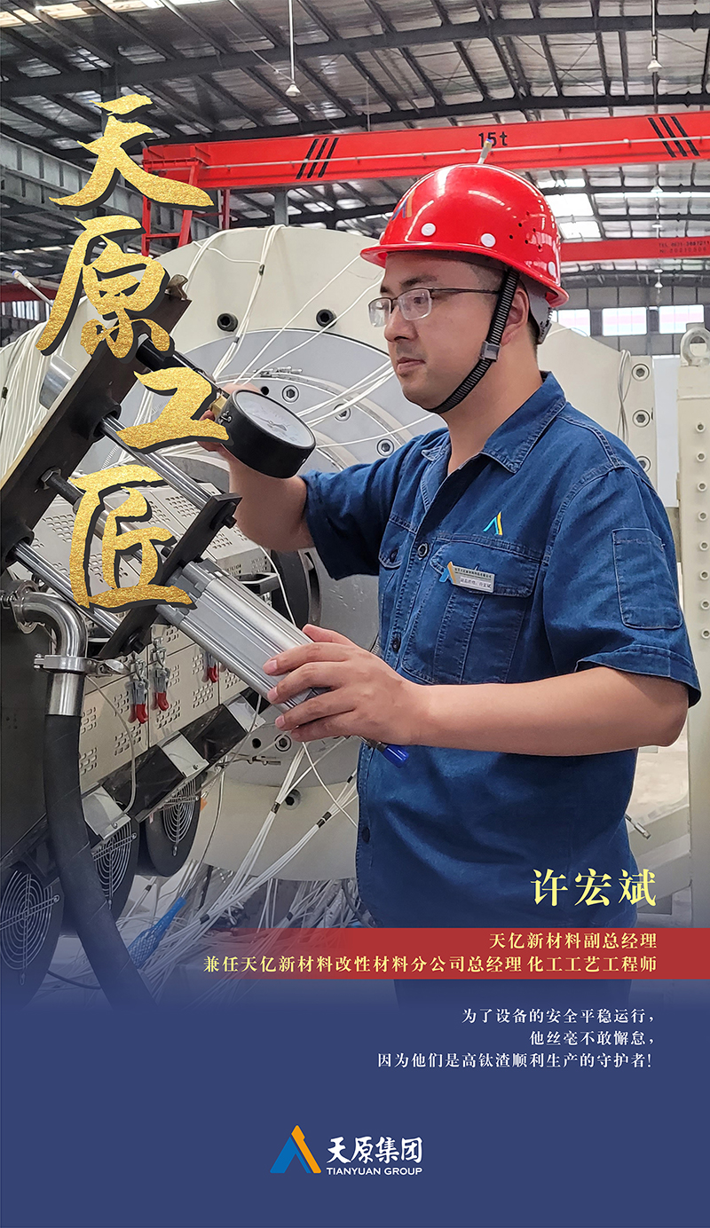 �й���yl23411(����)���Ź���-Officialwebsite