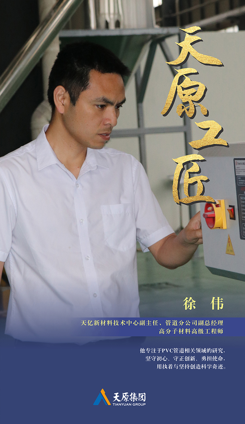 �й���yl23411(����)���Ź���-Officialwebsite