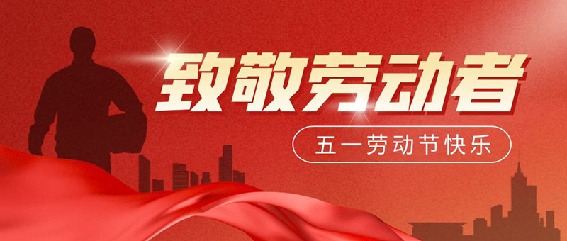 �й���yl23411(����)���Ź���-Officialwebsite