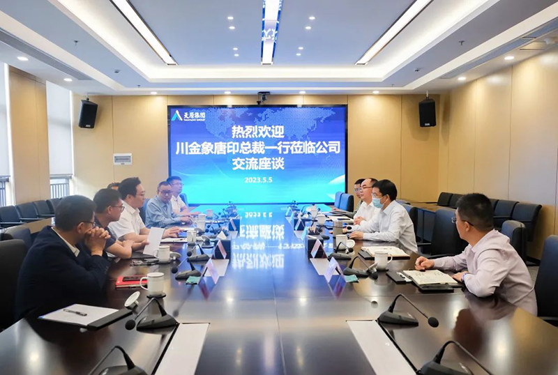 �й���yl23411(����)���Ź���-Officialwebsite