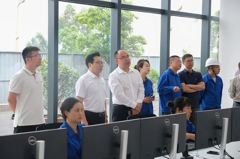 �й���yl23411(����)���Ź���-Officialwebsite