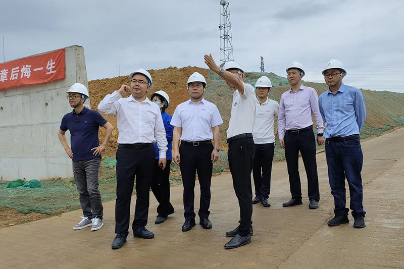 �й���yl23411(����)���Ź���-Officialwebsite