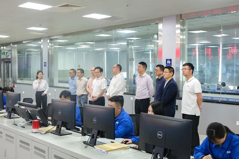 �й���yl23411(����)���Ź���-Officialwebsite