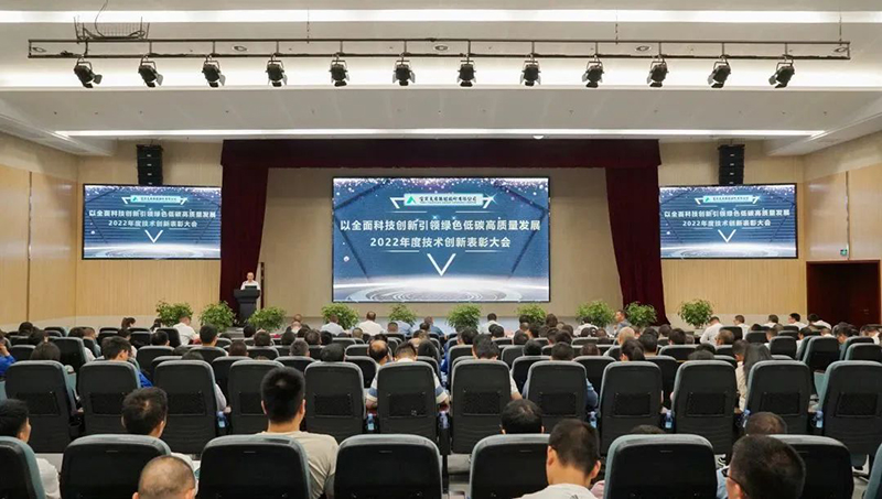 �й���yl23411(����)���Ź���-Officialwebsite