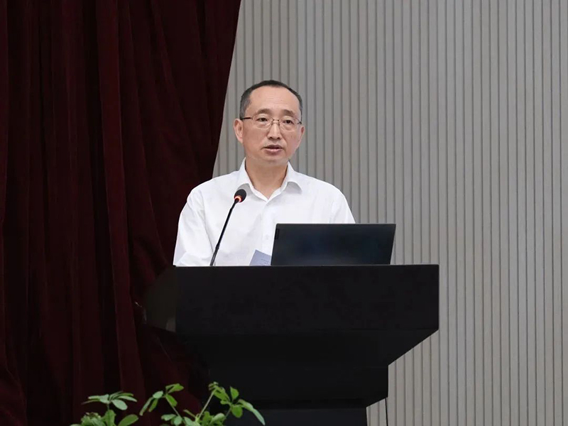 �й���yl23411(����)���Ź���-Officialwebsite