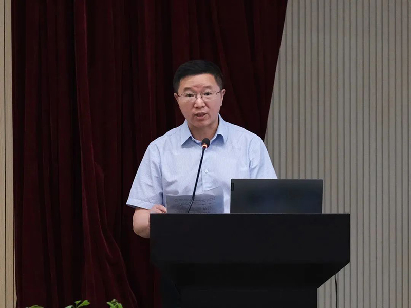 �й���yl23411(����)���Ź���-Officialwebsite