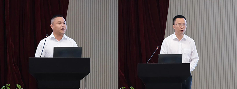 �й���yl23411(����)���Ź���-Officialwebsite