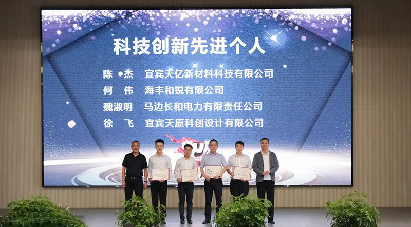 �й���yl23411(����)���Ź���-Officialwebsite