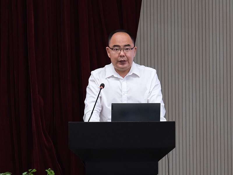 �й���yl23411(����)���Ź���-Officialwebsite